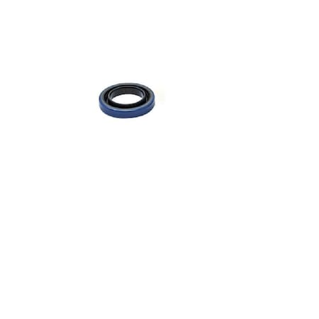 Aftermarket Load Control Seal AR84792